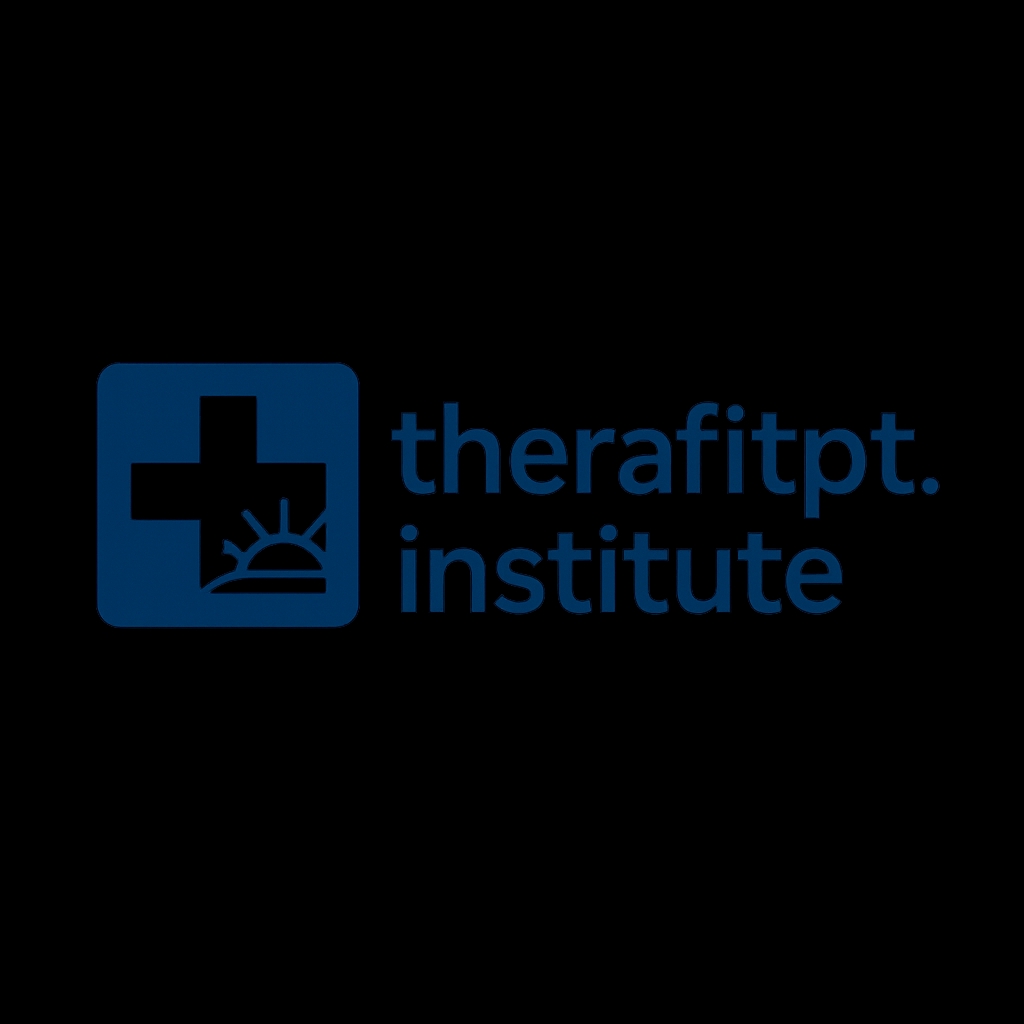 Therafitpt
